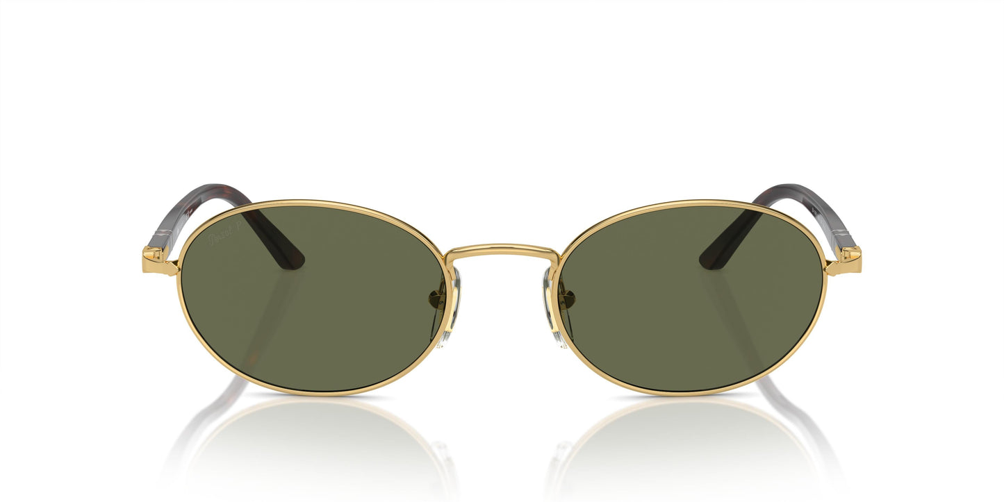 Persol PO1018S IDA 515/58 55