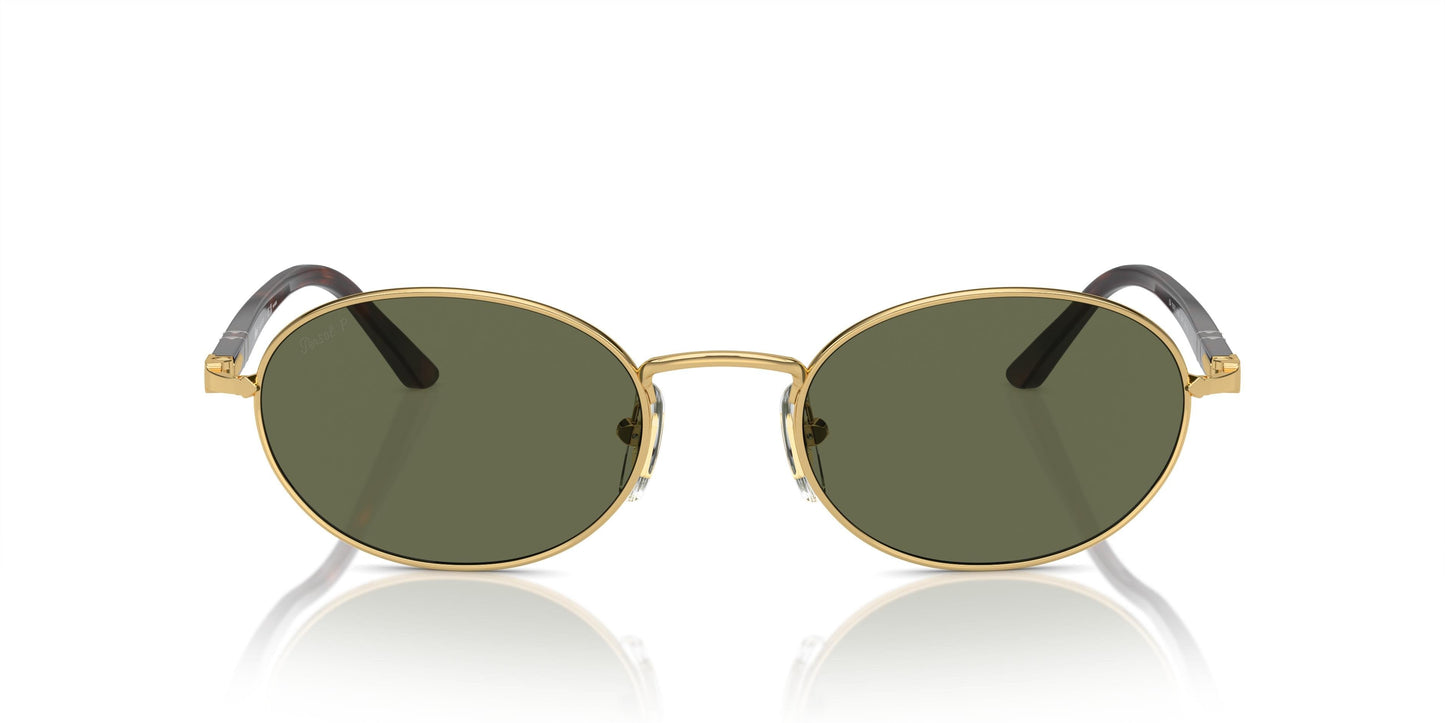 Persol PO1018S IDA 515/58 52