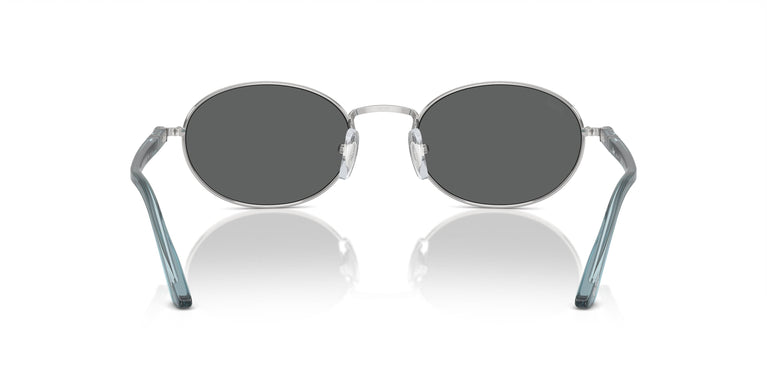Persol PO1018S IDA 518/B1 52