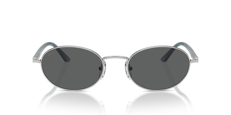 Persol PO1018S IDA 518/B1 55
