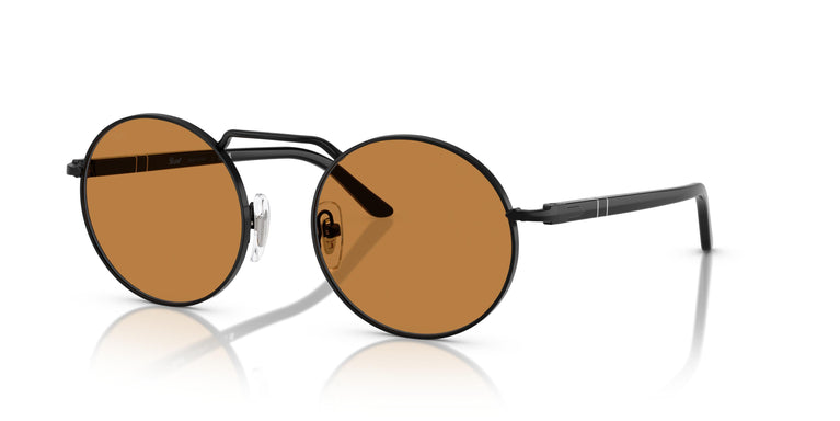 Persol PO1019S 107853 53