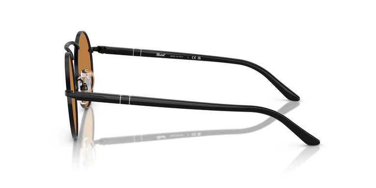 Persol PO1019S 107853 53