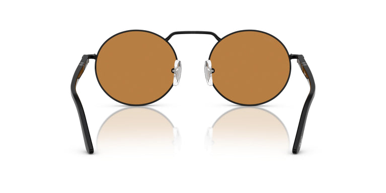 Persol PO1019S 107853 53