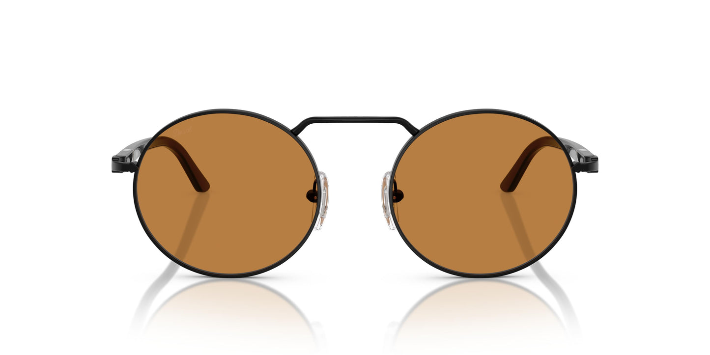 Persol PO1019S 107853 53