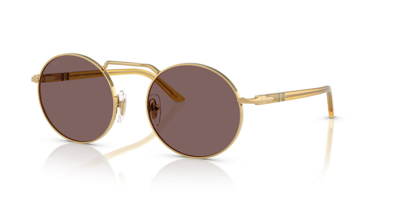 Persol PO1019S 112953 53