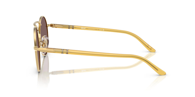 Persol PO1019S 112953 53