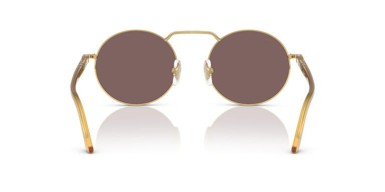 Persol PO1019S 112953 53
