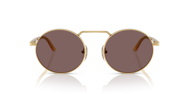 Persol PO1019S 112953 53