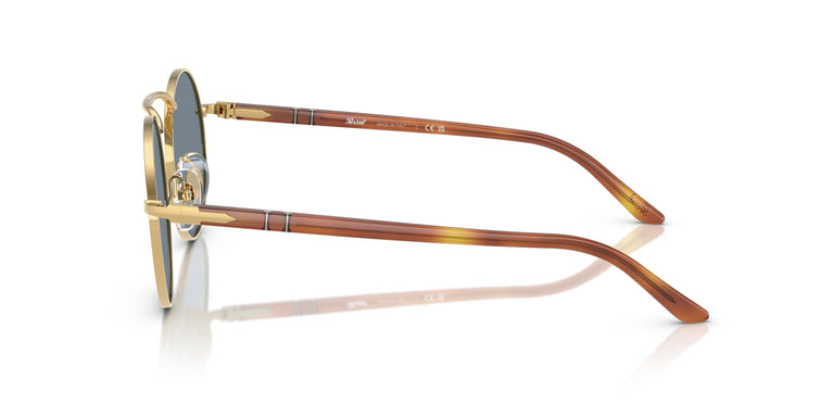 Persol PO1019S 113256 53