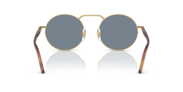 Persol PO1019S 113256 53