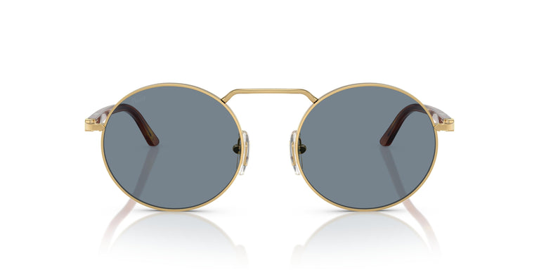 Persol PO1019S 113256 53