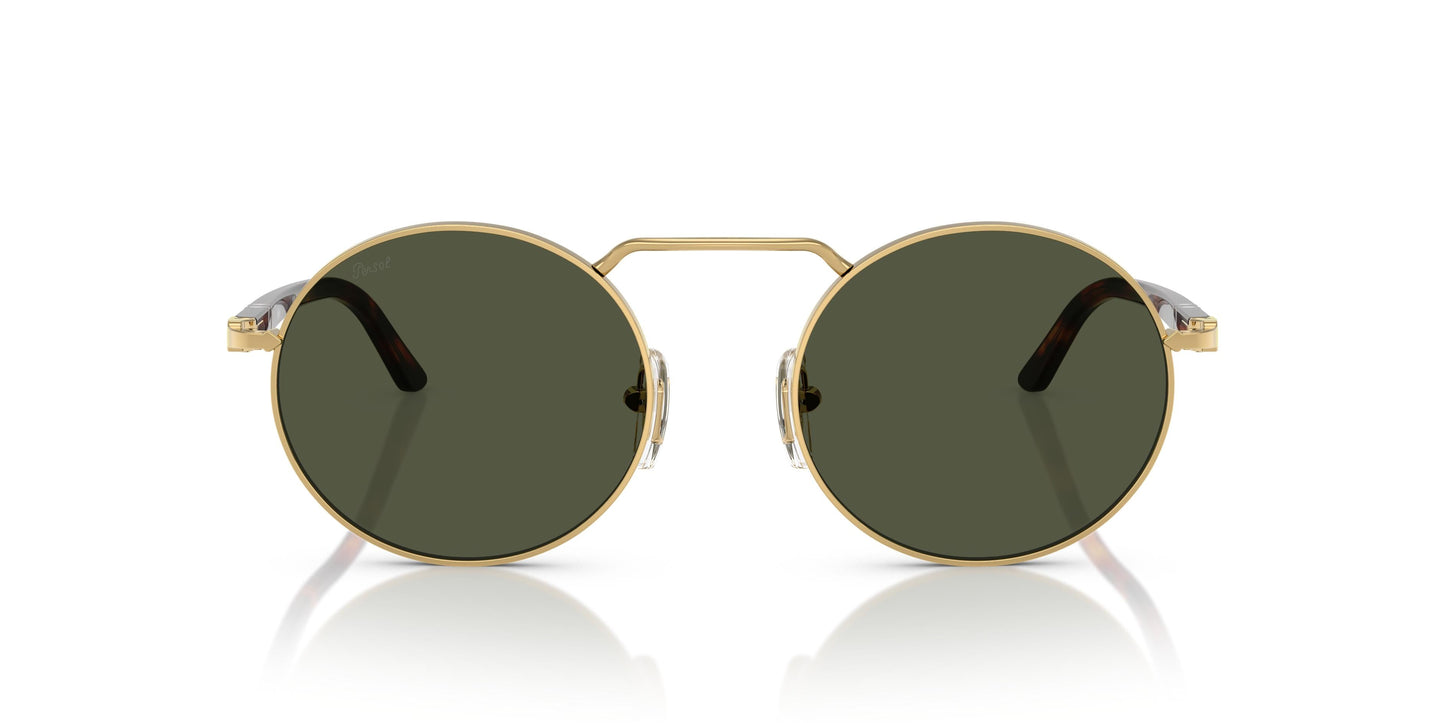 Persol PO1019S 515/31 53