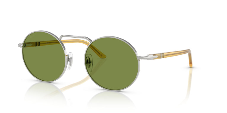 Persol PO1019S 518/4E 53