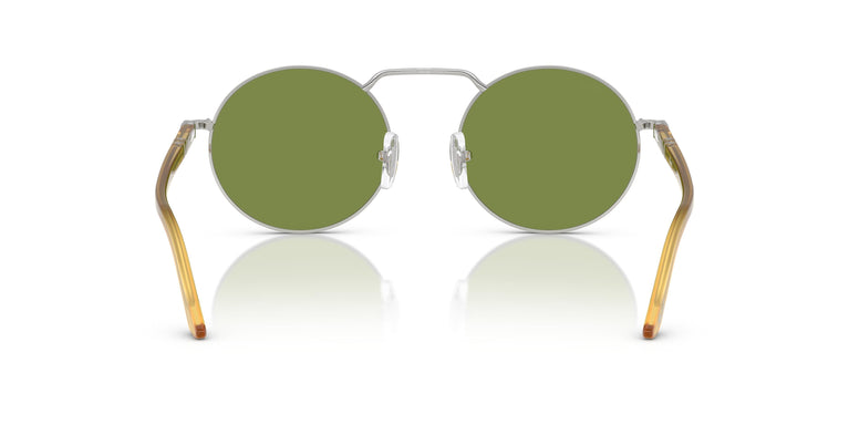 Persol PO1019S 518/4E 53