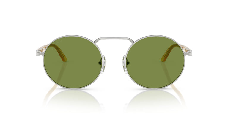 Persol PO1019S 518/4E 53