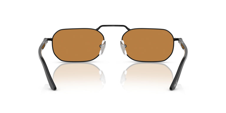 Persol PO1020S 107853 57