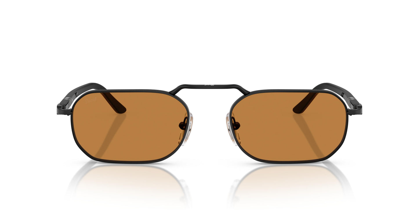 Persol PO1020S 107853 57