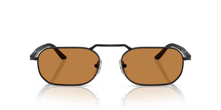 Persol PO1020S 107853 57