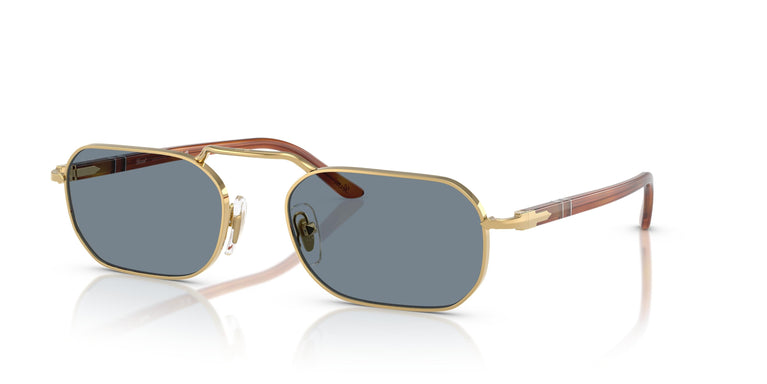 Persol PO1020S 113256 57