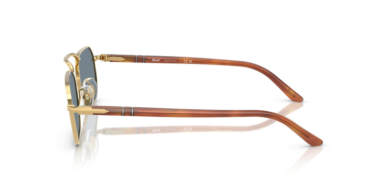 Persol PO1020S 113256 57