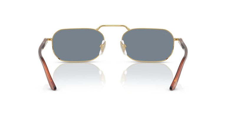Persol PO1020S 113256 57