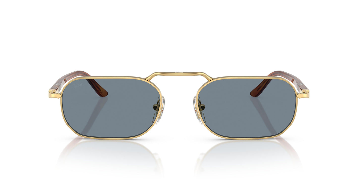 Persol PO1020S 113256 57