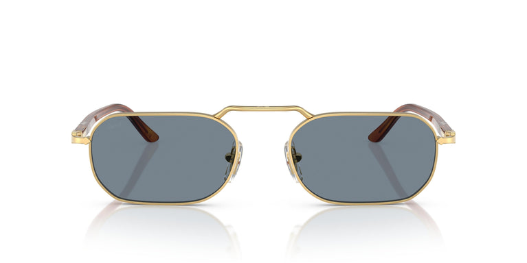 Persol PO1020S 113256 57