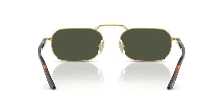 Persol PO1020S 515/31 57