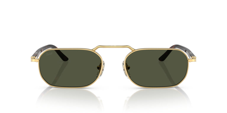 Persol PO1020S 515/31 57