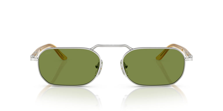 Persol PO1020S 518/4E 57