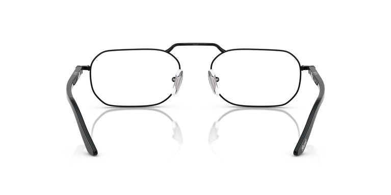 Persol PO1020V 1078 53