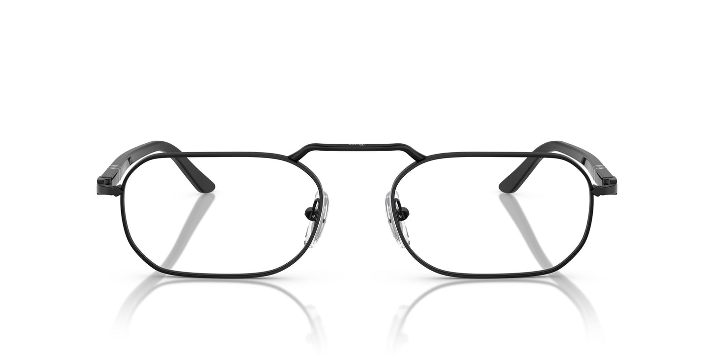 Persol PO1020V  1078 53