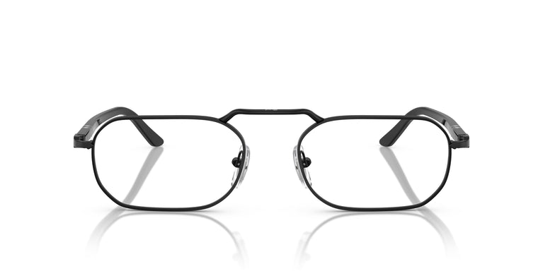 Persol PO1020V 1078 53