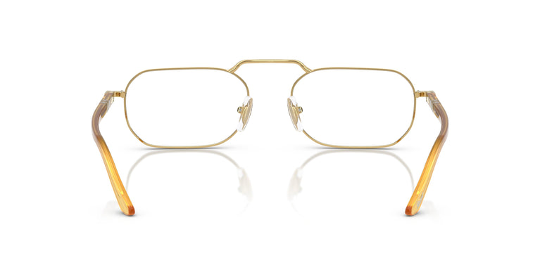 Persol PO1020V 1129 53