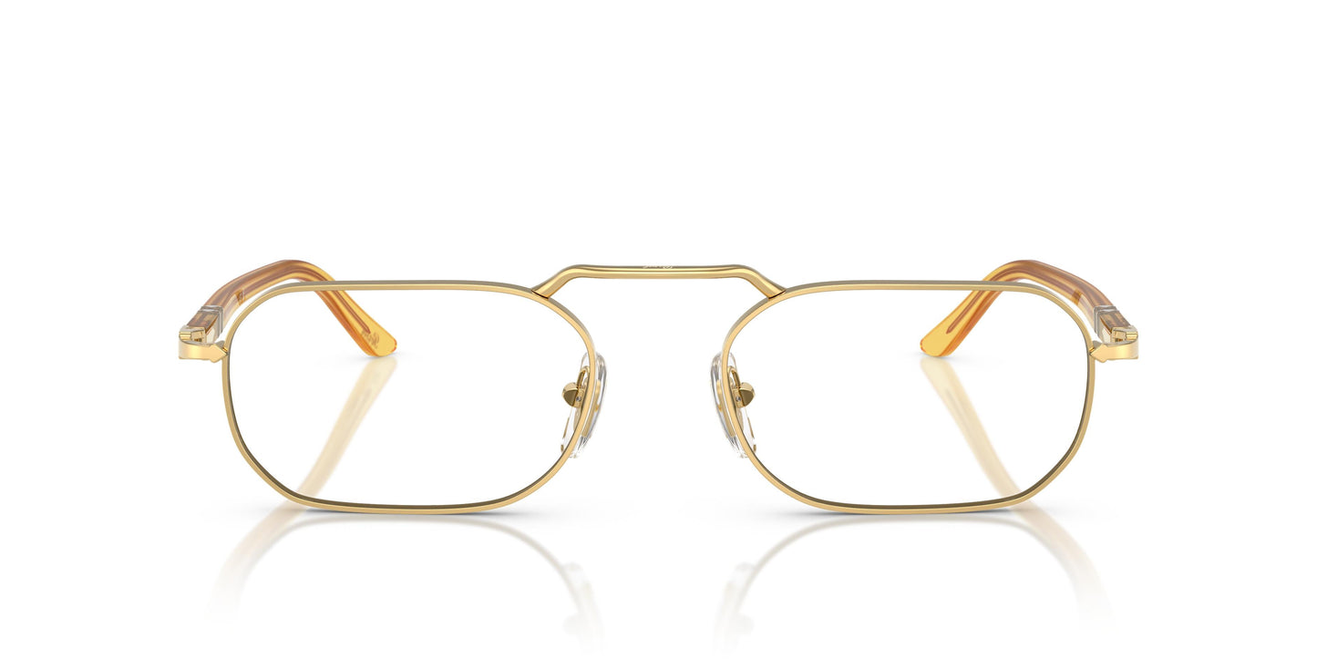 Persol PO1020V  1129 53