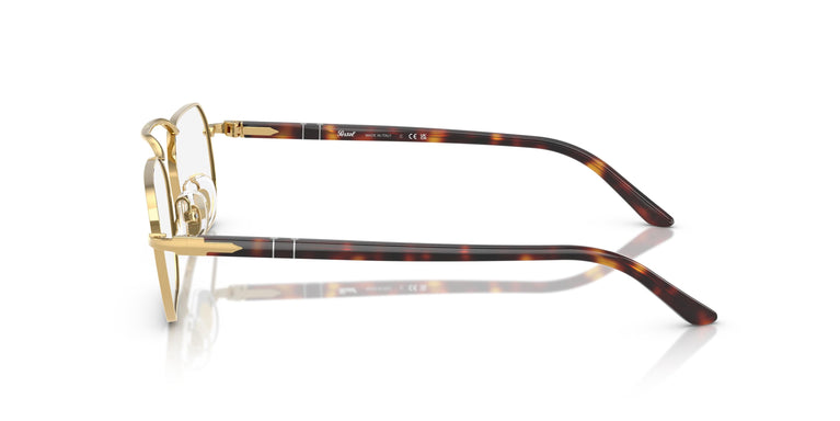 Persol PO1020V 515 53