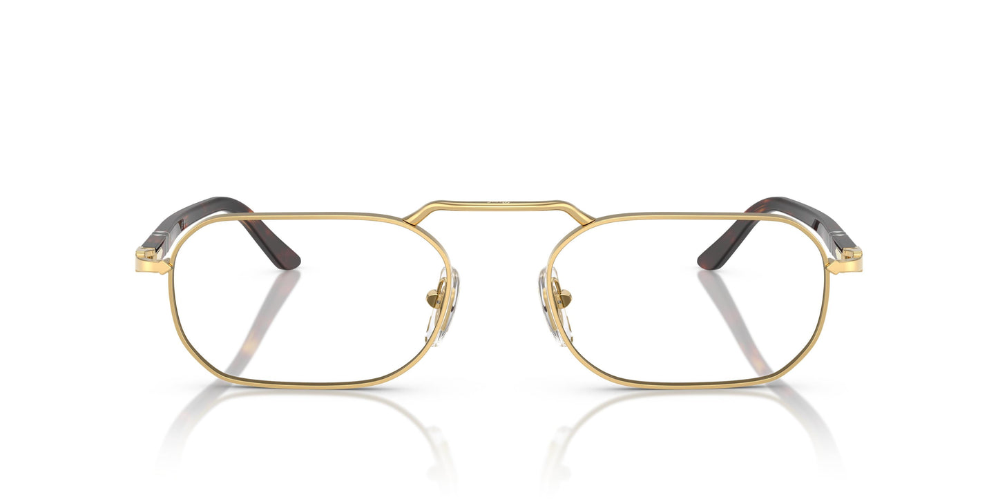 Persol PO1020V  515 53