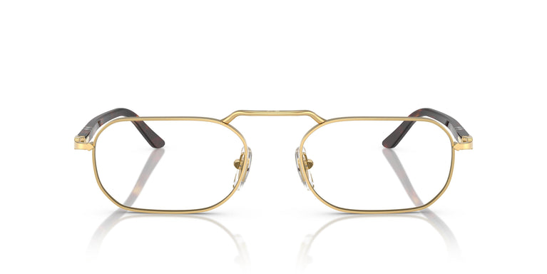Persol PO1020V 515 53