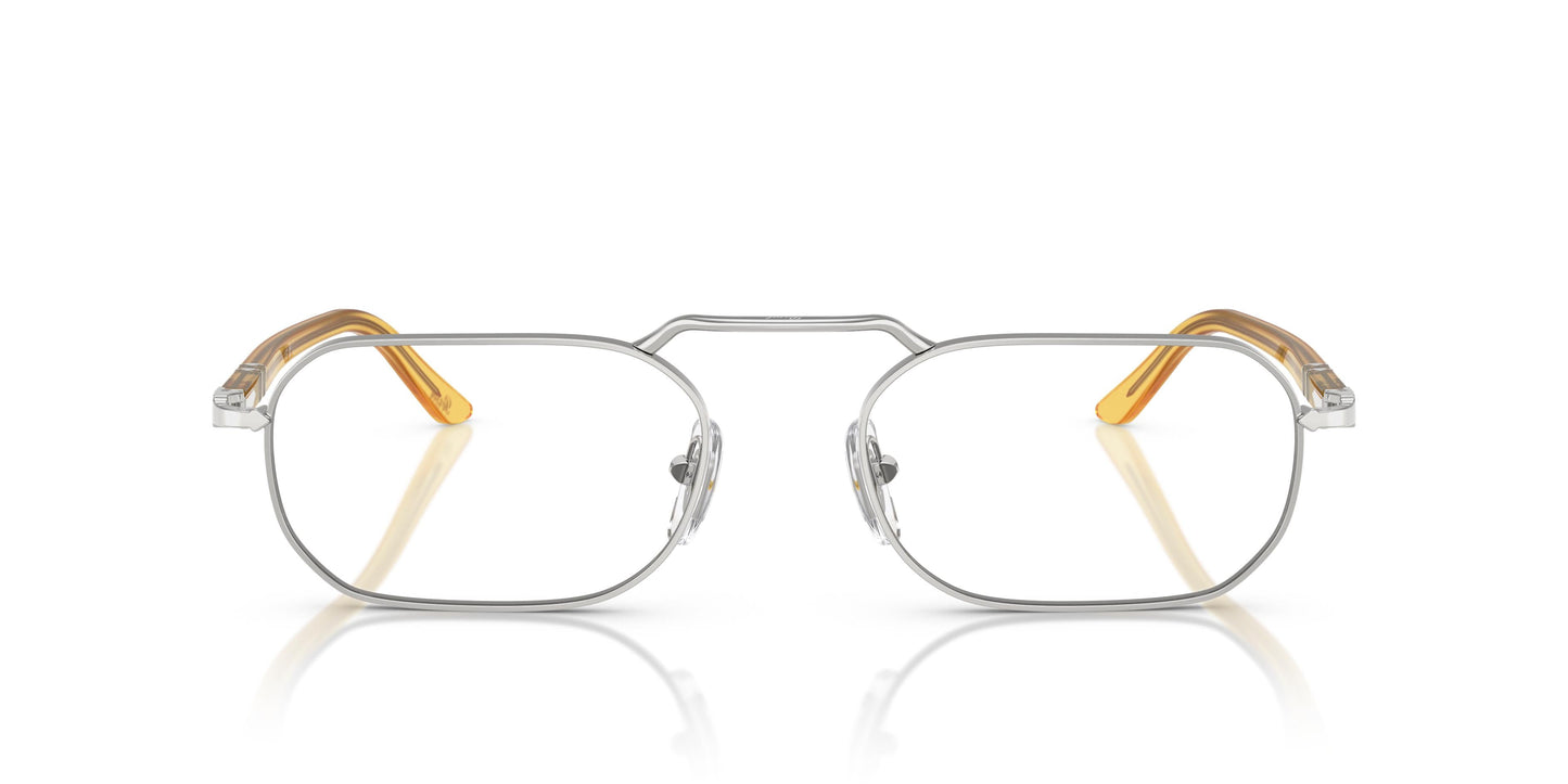 Persol PO1020V  518 53