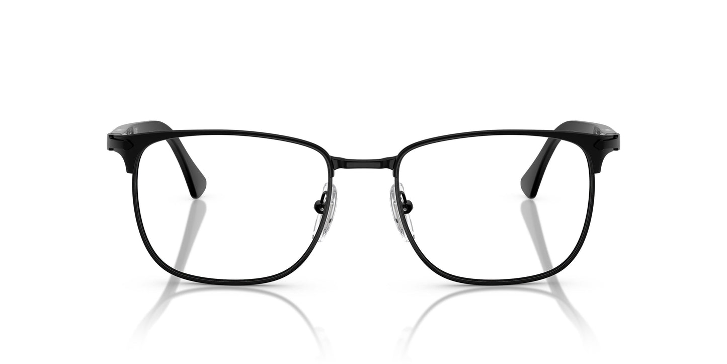 Persol PO1021V 1078 55