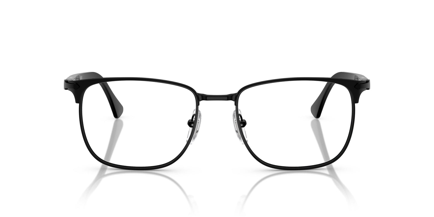 Persol PO1021V 1078 53