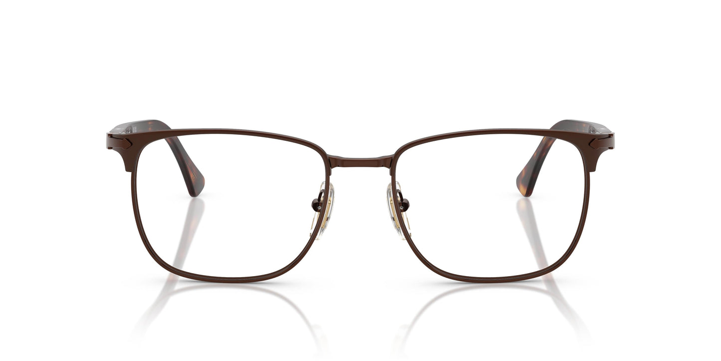 Persol PO1021V 1124 53