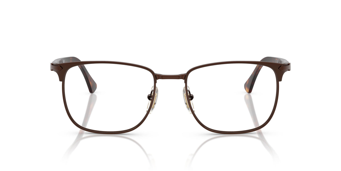 Persol PO1021V 1124 55