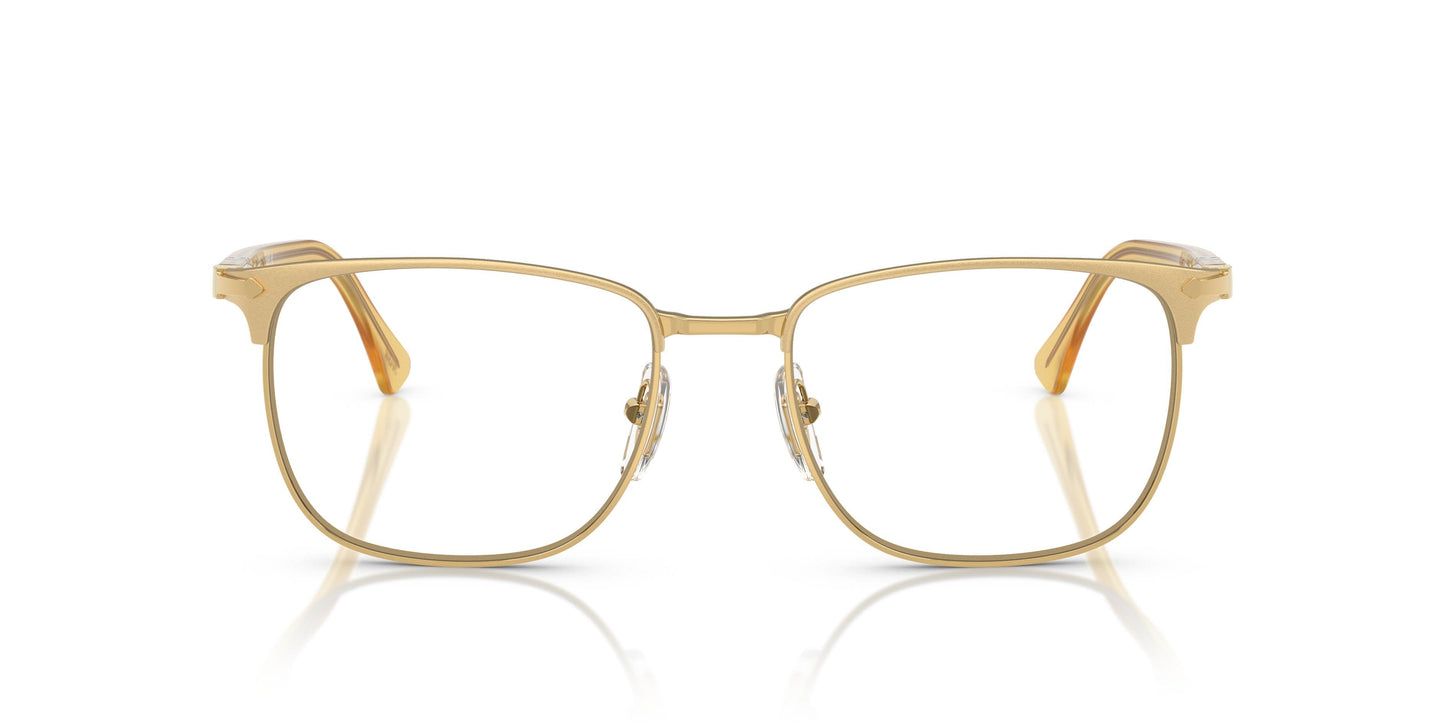 Persol PO1021V 1129 53