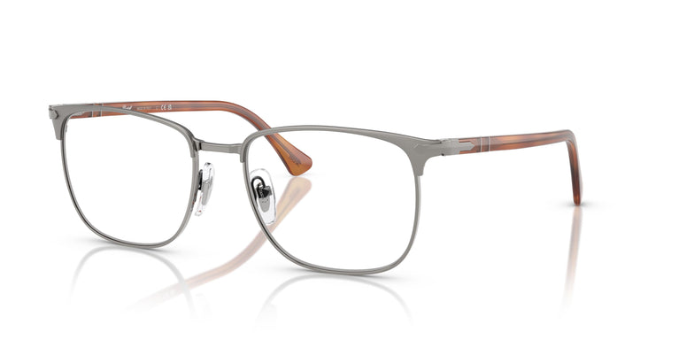 Persol PO1021V 1131 53