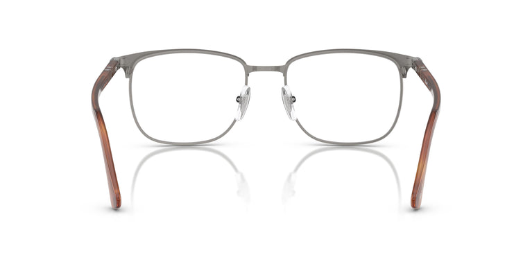 Persol PO1021V 1131 53