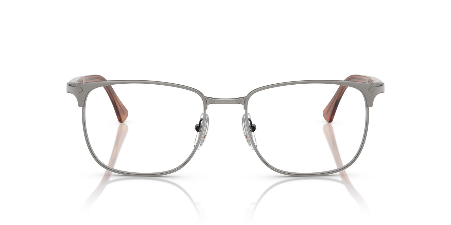 Persol PO1021V 1131 53