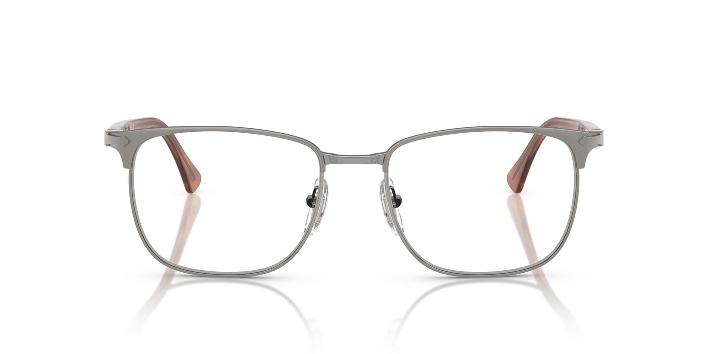 Persol PO1021V 1131 55