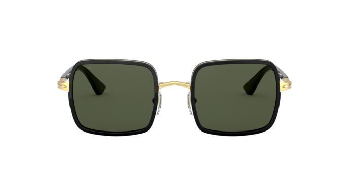 Persol PO2475S 515/31 50