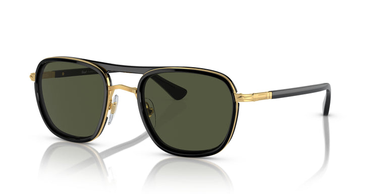 Persol PO2484S 114331 52